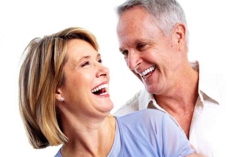 dental implants discount