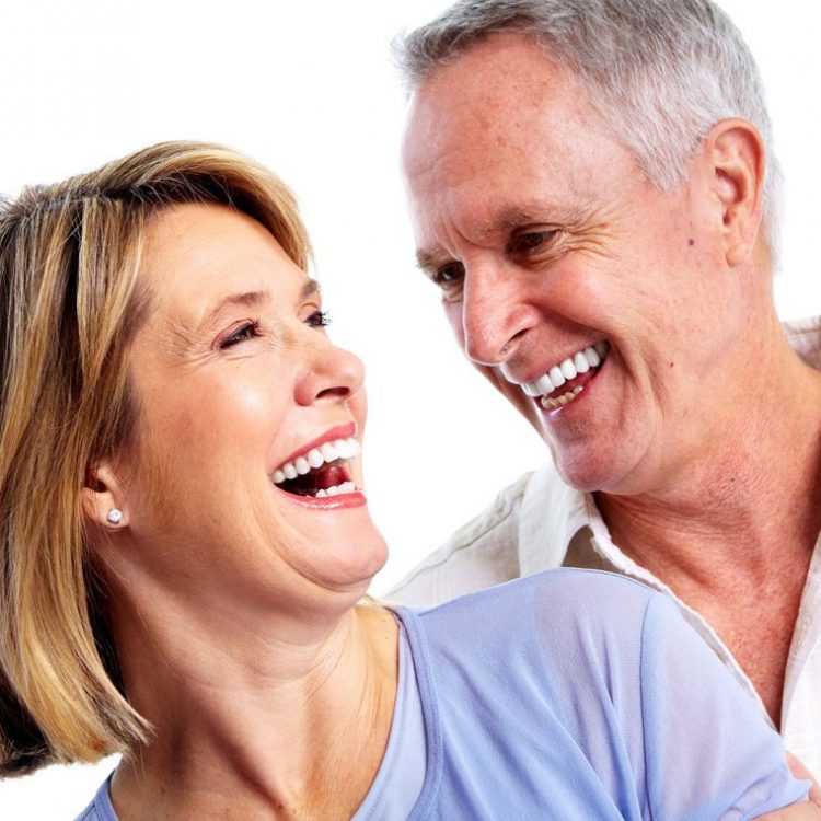 dental implants discount