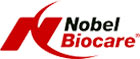 nobel_biocare-1