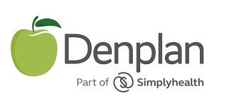 denplan