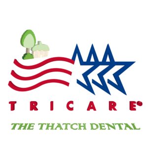 The Thatch Dental - Tricare insurance - Mildenhall, Lakenheath, Brandon, Theford, Suffolk, Norfolk, uk, England, Bury st Edmunds, Newmarket - United Concordia uk - Tricare Dentist