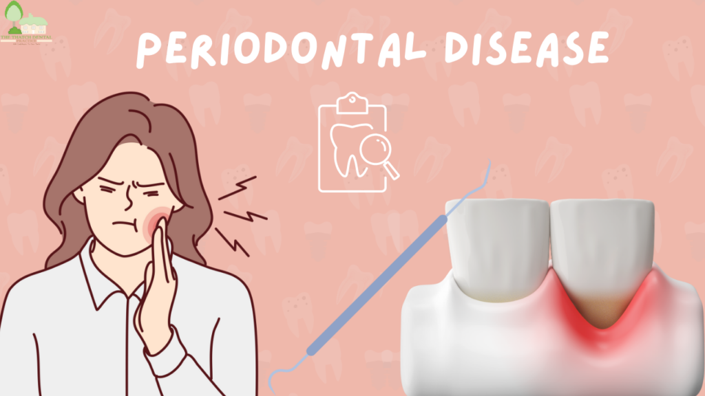 How to Prevent Periodontal Disease in Bury St Edmunds,Periodontal Disease Treatment in Bury St Edmunds, Periodontal Disease Treatment, Periodontal Disease , Periodontal Disease in bury st edmunds, diseased gum in Bury St Edmunds, gingivitis symptoms in Bury St Edmunds, inflamed gums in Bury St Edmunds, gum disease symptoms in Bury St Edmunds, periodontal gum treatment in Bury St Edmunds, gum treatment in Bury St Edmunds, laser gum treatment in Bury St Edmunds, periodontal surgery in Bury St Edmunds, gum line in Bury St Edmunds, dental treatments in Bury St Edmunds, oral Health in Bury St Edmunds,