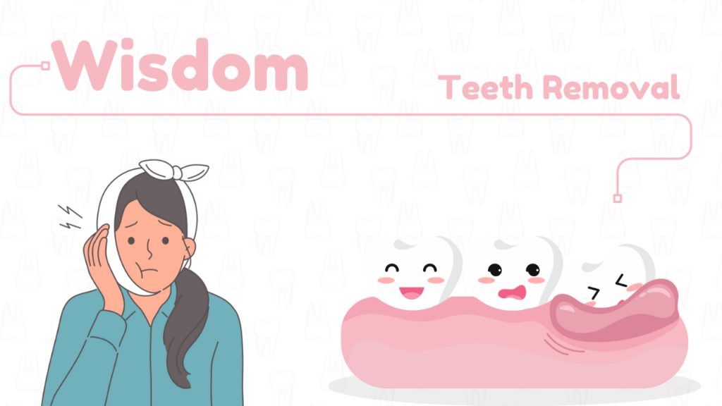 wisdom in bury st edmunds,wisdom in Red lodge, wisdom teeth removal in Red lodge, wisdom treatment in Red lodge, Wisdom teeth remove in red lodge,