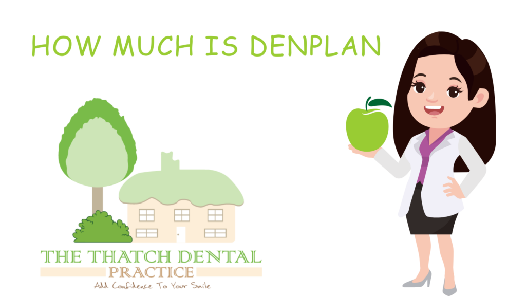 Denplan​, Denplan​ in bury st edmunds, Denplan in united kingdom, Denplan in uk, denplan login, denplan cost, denplan dashboard​, denplan dentist near me, how much is denplan, what does denplan cover​, how much is denplan per month, what is denplan, does denplan cover fillings, how much is denplan care per month, how much does denplan cost per month,