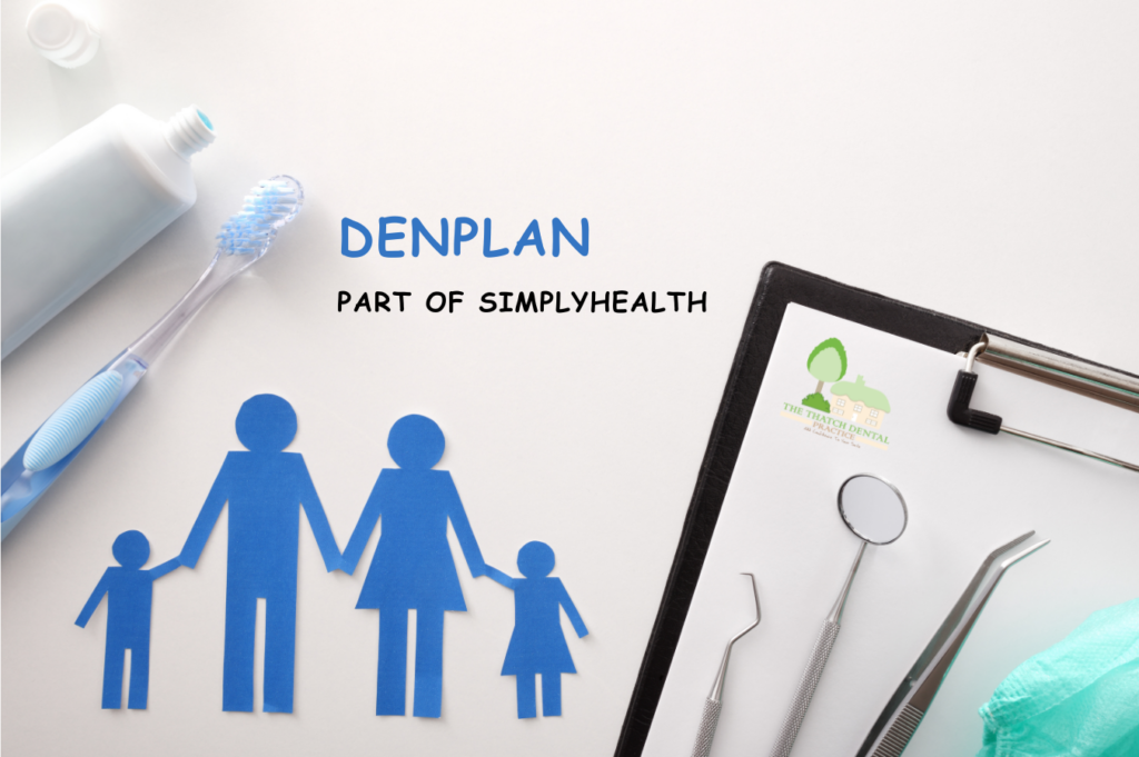 Denplan​, Denplan​ in bury st edmunds, Denplan in united kingdom, Denplan in uk, denplan login, denplan cost, denplan dashboard​, denplan dentist near me, how much is denplan, what does denplan cover​, how much is denplan per month, what is denplan, does denplan cover fillings, how much is denplan care per month, how much does denplan cost per month,