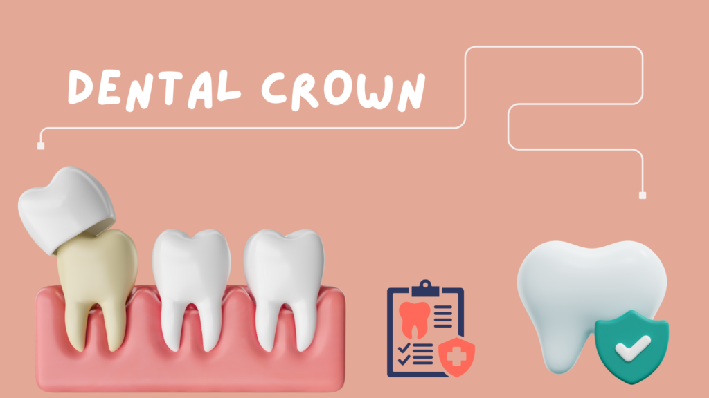 What is dental crown, How does a dental crown work, dental crown cost, dental crown, dental crowns before and after, dental crown cost uk​, dental crown material zirconia​, how much is a dental crown, dental crowns root canal​, dental crowns how long last​, What is dental crown in bury st edmunds, How does a dental crown work in bury st edmunds, dental crown cost in bury st edmunds, dental crown in bury st edmunds, dental crowns before and after in bury st edmunds, dental crown material zirconia​ in bury st edmunds, how much is a dental crown in bury st edmunds, dental crowns root canal​ in bury st edmunds, dental crowns how long last​ in bury st edmunds,