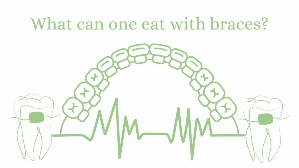 teeth braces in bury st edmunds, Braces cost in bury st edmunds, braces cost in bury st edmunds, teeth braces, orthodontist braces cost uk, how much do braces cost uk, how much are braces, teeth and braces, ​do clean teeth matter before braces​, is spinach good for braces, how much are braces uk​, how long do braces take​, do braces hurt​,