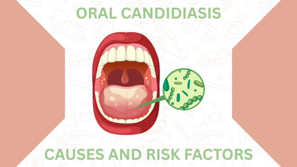 oral candidiasis treatments otc​ in bury st edmunds oral candidiasis treatments otc, oral candidiasis symptoms in bury st edmunds, oral candidiasis treatment, candidiasis of oral cavity in bury st edmunds, neonatal oral candidiasis, oral candidiasis causes​, oral candidiasis images​, oral candidiasis in newborn in bury st edmunds​, thrush on tongue, oral thrush causes, oral thrush treatment, is thrush of the mouth contagious, white patches in mouth, what does oral candidiasis look like​, how to treat oral candidiasis​, is oral candidiasis contagious​, what causes oral candidiasis, how to cure oral candidiasis​, how long does oral candidiasis last​, what is oral candidiasis​, can oral candidiasis be scraped off​, how to prevent oral candidiasis, what is the most common cause of oral candidiasis,