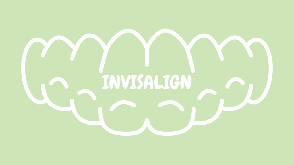 What is Invisalign, How much is Invisalign, How much does Invisalign cost, How much is Invisalign UK, How long does Invisalign take, How does Invisalign work, How to clean Invisalign, What is Invisalign refinement, Invisalign refinement, How much is Invisalign in bury st edmunds, Invisalign refinement in bury st edmunds,