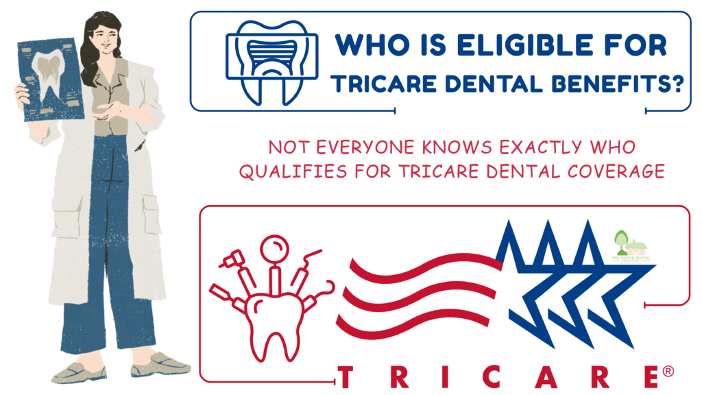 Eligible for TRICARE Dental Benefits, Tricare in bury st edmunds, TDP in bury st edmunds, Tricare dental in bury st edmunds, Tricare bury st edmunds, How to check eligibility for tricare dental program, How to check eligibility for tricare in bury st edmunds, How to check eligibility for tricare,