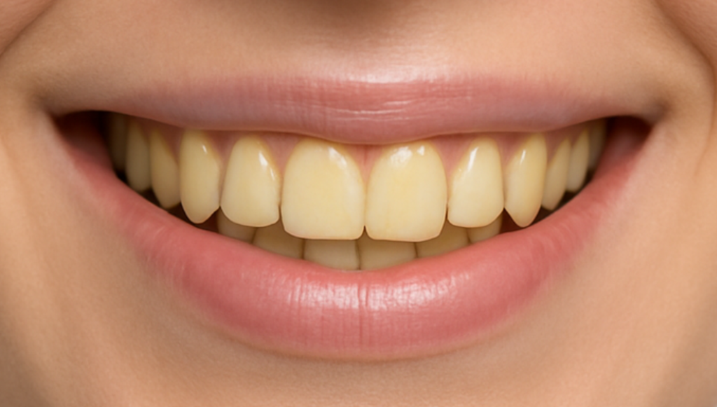 teeth whitening in bury st edmunds