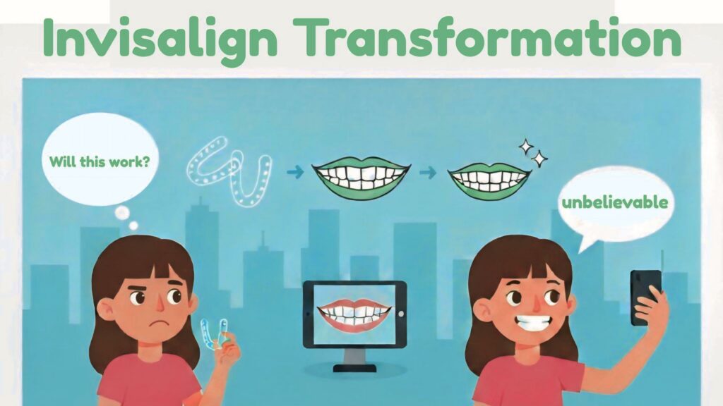 Invisalign Treatment, Invisalign in bury st edmunds, Invisalign Treatment in bury st edmunds, best Invisalign in bury st edmunds, Invisalign in uk, Invisalign in united kingdom, Invisalign Treatment in uk, invisalign cost, invisalign aligners price, invisalign before and after, how long does invisalign take, how much is invisalign uk, how much does invisalign cost, teeth braces, clear teeth braces, invisalign cost uk, what are invisalign aligners, straighten teeth at home,