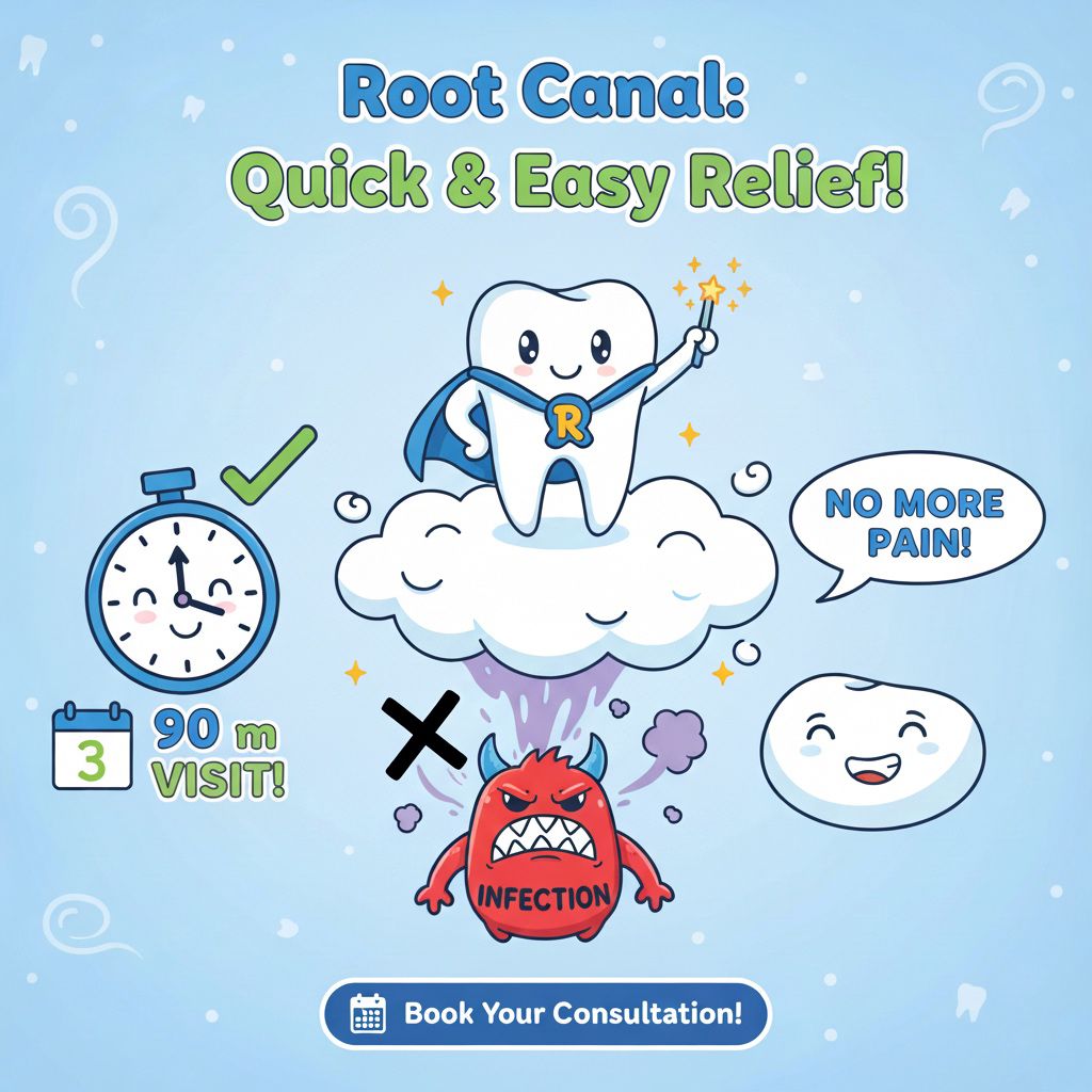 how long does a root canal take, root canal in bury st edmunds, root canal treatment in bury st edmunds, best dental clinic for root canal in uk, root canal treatment in uk,root canal symptoms, root canal procedure, what is a root canal,
