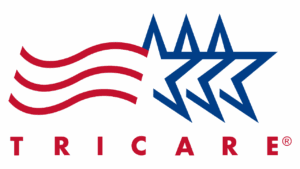 the thatch dental practice