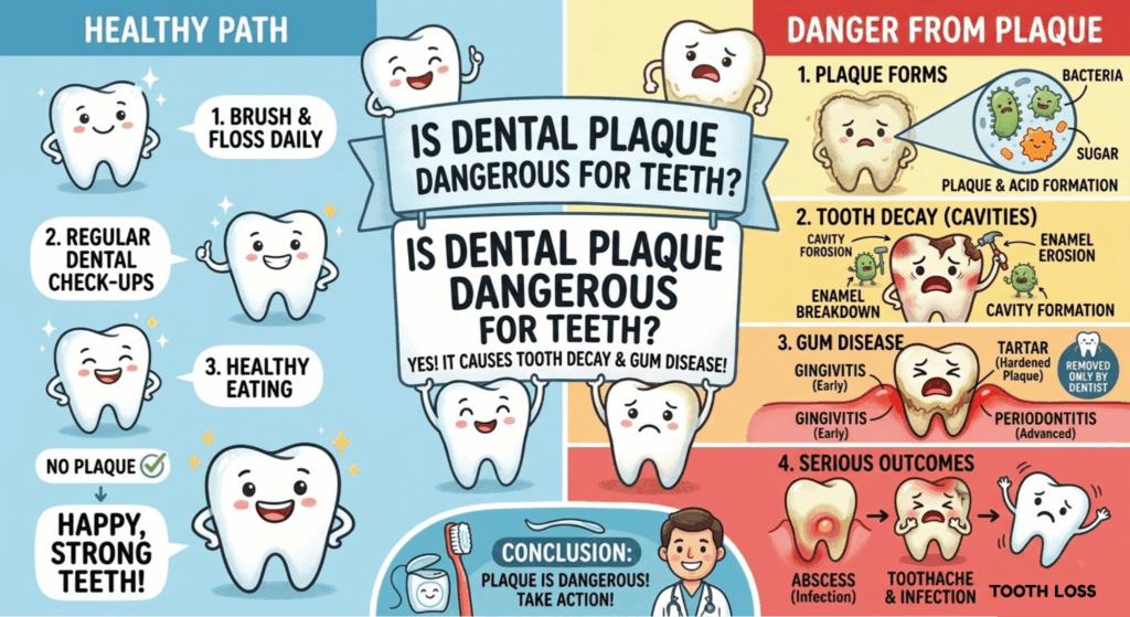 Plaque Dangerous, Is Plaque Dangerous for Teeth in bury st edmunds, Is Plaque Dangerous for Teeth in uk, how to remove plaque from teeth, how to get rid of plaque, how do i get rid of plaque