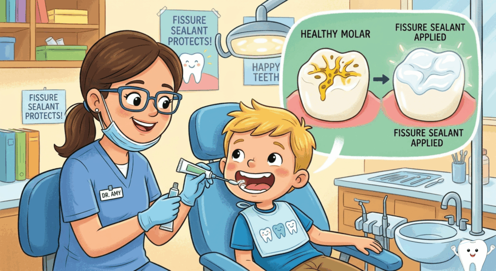 Fissure Sealant in bury st edmunds, Fissure Sealant, Fissure Sealant in united kingdom, Fissure Sealant in uk, fissure sealants, dental fissure sealant, fissure sealant dental, what is fissure sealant, what is a fissure sealant, how long do fissure sealants last, what are fissure sealants,