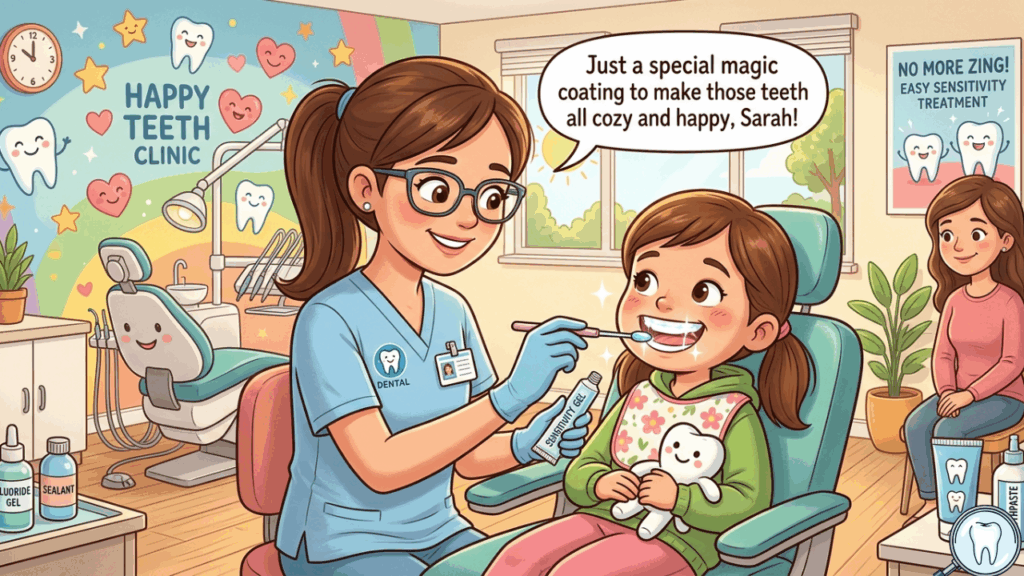 Sensitivity Treatment, Sensitivity Treatment in bury st edmunds, Sensitivity Treatment in united kingdom, Sensitivity Treatment in uk, sensitive teeth treatment, tooth sensitivity treatment, treatment for highly sensitive people, what is the best treatment for sensitive teeth