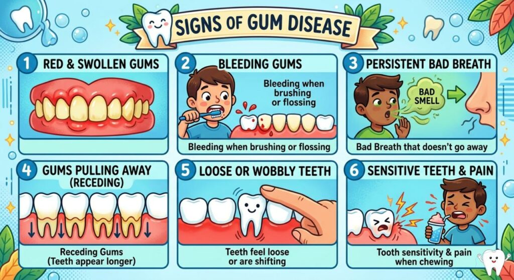 Signs of Gum Disease, Signs of Gum Disease in bury st edmunds, Signs of Gum Disease in united kingdom, Signs of Gum Disease in uk, Gum Disease treatment, Gum Disease treatment in bury st edmunds, Gum Disease treatment in uk, Gum Disease treatment in united kingdom