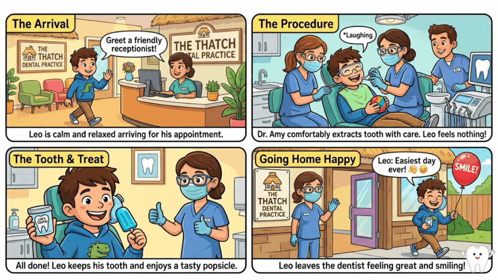 Wisdom Tooth Extraction, Wisdom Tooth Extraction in bury st edmunds, How Painful Is a Wisdom Tooth Extraction, how long after a wisdom tooth extraction is it painful, uk how painful is a wisdom tooth extraction,