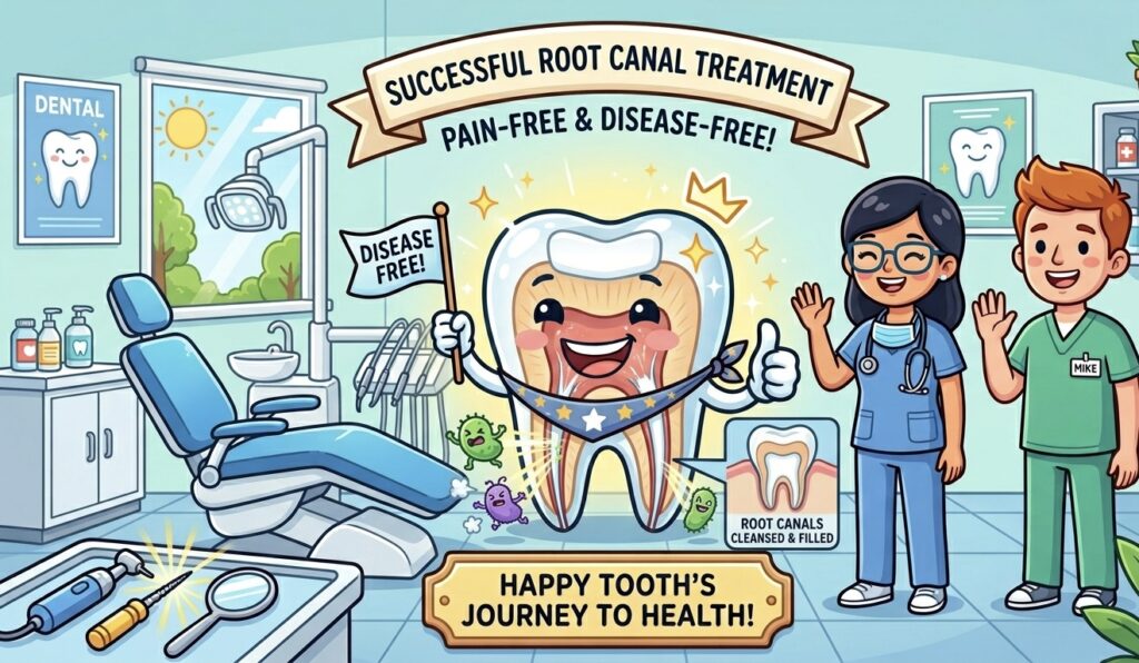 Root Canal Treatment Side Effects, Root Canal Treatment in Bury st edmunds,root canal treatment cost uk, root canal treatment cost, is root canal treatment painful, what is a root canal treatment, how much is root canal treatment,