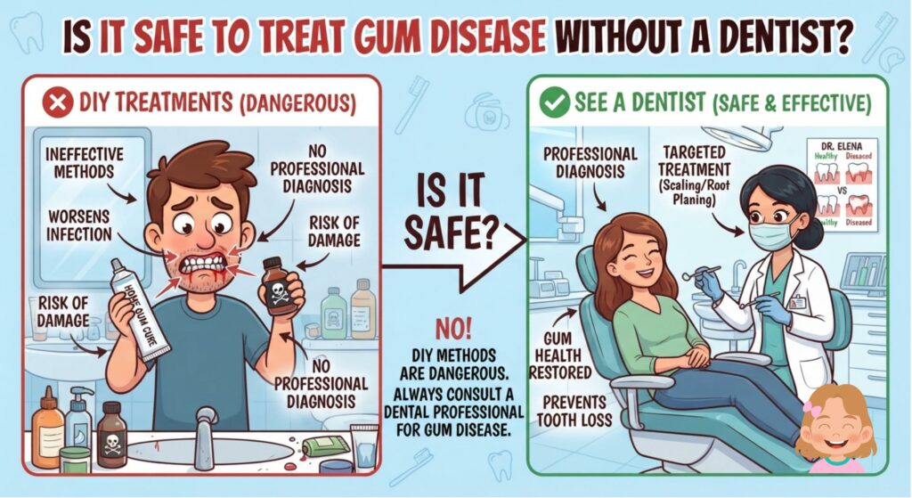Gum Disease Without a Dentist in bury st edmunds, gum disease treatment in bury st edmunds, scale and polish for gum disease in bury st edmunds, Periodontal treatment in bury st edmunds, Gum disease treatment UK, Private gum disease treatment, Dentist for gum disease, Gingivitis treatment UK, Periodontal treatment UK, Dental hygienist for gum disease, Scale and polish for gum disease, Bleeding gums dentist, Gum disease dentist near me, Periodontist UK, Gum disease treatment near me, Dentist for bleeding gums, Emergency gum treatment, Cost of gum disease treatment, Deep cleaning teeth cost, Scaling and root planing cost, Professional gum cleaning, Best dentist for gum disease, Periodontal treatment cost, Gum disease specialist,
