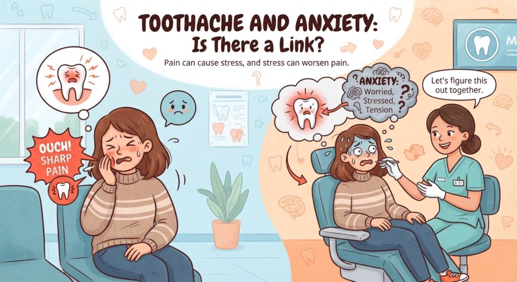 toothache Bury St Edmunds, dentist Bury St Edmunds toothache, emergency dentist Bury St Edmunds, dental anxiety Bury St Edmunds, nervous dentist Bury St Edmunds, anxious patients dentist Bury St Edmunds, tooth pain Bury St Edmunds, toothache treatment Bury St Edmunds, emergency toothache dentist Bury St Edmunds, dental pain Bury St Edmunds, dentist for nervous patients Bury St Edmunds, anxiety and toothache Bury St Edmunds, tooth infection Bury St Edmunds, urgent dentist Bury St Edmunds, private dentist Bury St Edmunds, can anxiety make toothache worse, can stress cause tooth pain, why does my tooth hurt when I am anxious, can anxiety cause dental pain, how anxiety affects tooth pain, how to deal with toothache and anxiety, how to manage dental anxiety, toothache caused by stress and anxiety, why does my tooth hurt when stressed, does dental anxiety increase pain, how to overcome fear of the dentist, what to do if you have toothache and dental anxiety, toothache treatment for nervous patients,