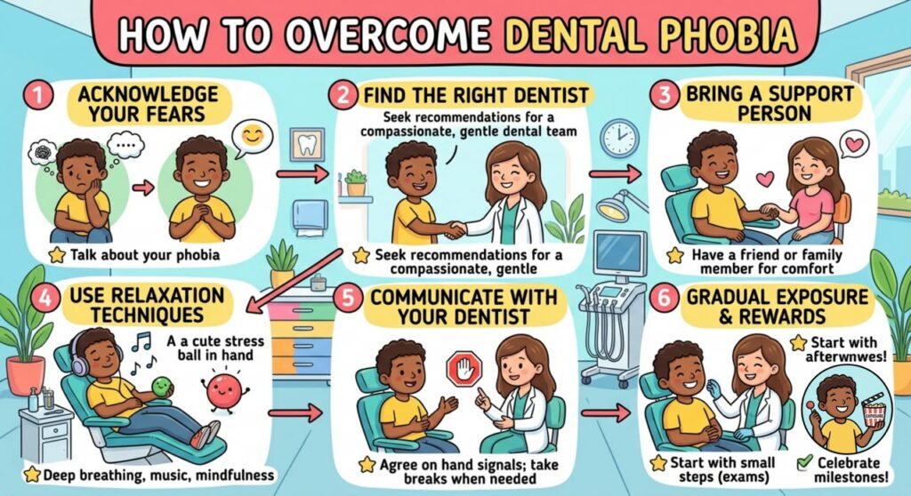 how to overcome dental anxiety, how to overcome fear of the dentist, dental phobia, dental anxiety, fear of the dentist, dental phobia treatment, overcoming dental fear, treatment for dental anxiety, dental phobia Bury St Edmunds, dentist for nervous patients Bury St Edmunds, anxiety dentist Bury St Edmunds, sedation dentist Bury St Edmunds, fear of the dentist Bury St Edmunds,