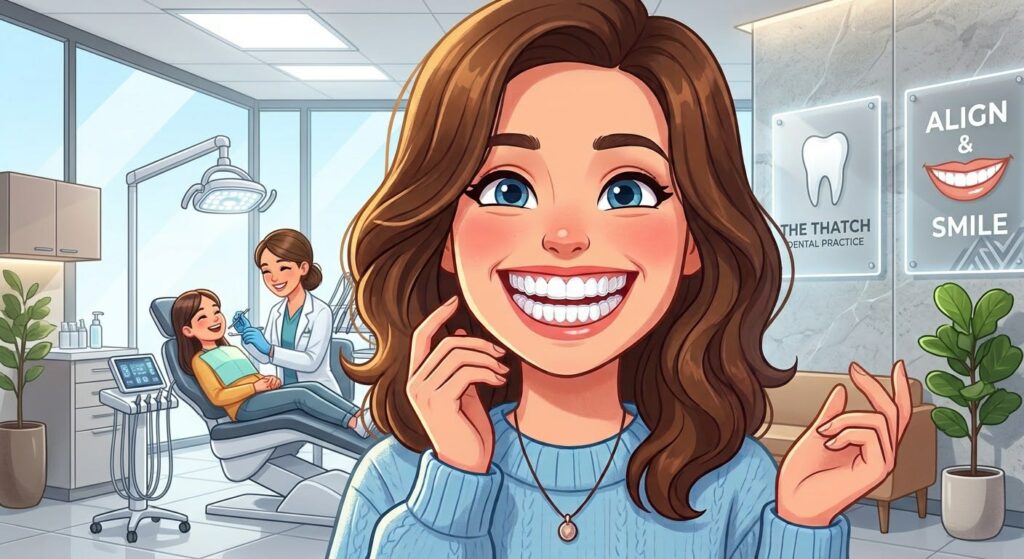 how to straighten teeth without braces in Bury St Edmunds, how to straighten teeth without braces in united kingdom, how to straighten teeth, how to straighten teeth without braces, dental in bury st edmunds, best dental practice in bury st edmunds, teeth straighten in bury st edmunds,
